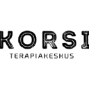 Terapiakeskus Korsi Oy