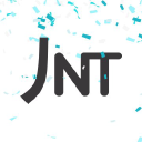 Oy North Shore Datacenter Ab