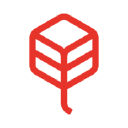 Expandia Moduulit Oy