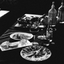 F-Restaurant Group Oy