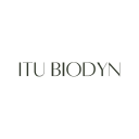 Itu Biodyn Oy
