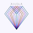 Aivela Oy