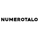 Numerotalo Oy