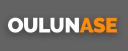 Oulun Ase Oy