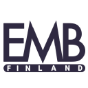 EMB-Finland Oy