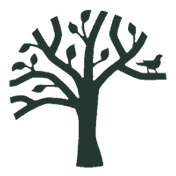 Mari's Natural Taste Oy