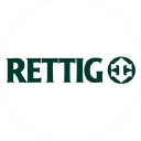 Rettig Group Oy Ab