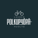 Lahden Polkupyörähuolto Oy