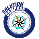 Solution Compass Oy