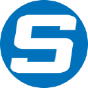 Sacpro Oy