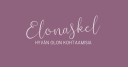 Elonaskel Oy