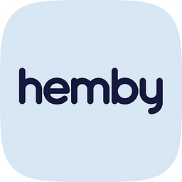 Hemby Oy