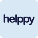 Helppy Oy