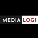 Medialogi Oy