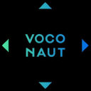 Voconaut Oy