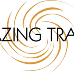 Amazing Travels Oy