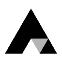 AG Vuokra-Asunnot Oy