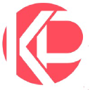 Insinööritoimisto K. Parila Oy