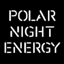 Polar Night Energy Oy