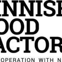 Finnish Food Factory Oy