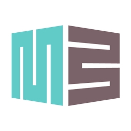 MaxBuild Uudistuotanto Oy