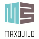 MaxBuild Uudistuotanto Oy