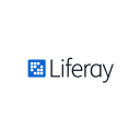 Liferay Nordic Oy
