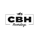 Cart Before Horse Recordings Oy