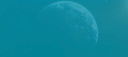 The Planet Company Oy