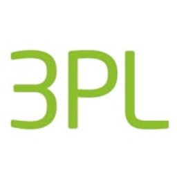 3PL Julkinen Sektori Oy