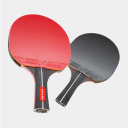 Pongfinity Entertainment Oy