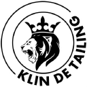 Klin autopesu Oy