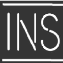 Insigno Oy