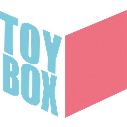 ToyBox Finland Oy