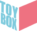 ToyBox Finland Oy