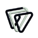 Saapunki Marketing Oy