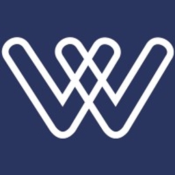 Wirokit Oy