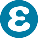 Ektimo Oy
