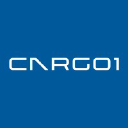 Cargo One Finland Oy