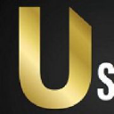 Usport Finland Oy