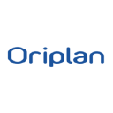 Oriplan Oy