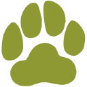Alandia FlowDog Ab