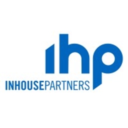 IHP Suomi Oy