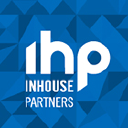 IHP Suomi Oy