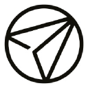 AFRY Buildings Finland Oy