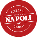 Kurkuma ravintolapalvelut Oy