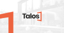Talos Oy
