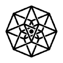 Hypercell Industries Oy