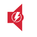 Noormarkun Sähkö- ja AV-tekniikka Oy