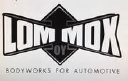 Lommox Oy